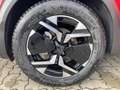 Peugeot 2008 1.2 PureTech 100 Allure Navi Kamera360 ACC Rot - thumbnail 11