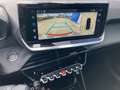 Peugeot 2008 1.2 PureTech 100 Allure Navi Kamera360 ACC Rot - thumbnail 12