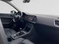 SEAT Ateca 1.5 TSI (150 pk) Move! /// lederen interieur /// Zetelverwarming /// Achteruitrijcamera /// Apple Carplay & Android Auto Noir - thumbnail 3