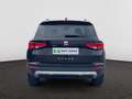 SEAT Ateca 1.5 TSI (150 pk) Move! /// lederen interieur /// Zetelverwarming /// Achteruitrijcamera /// Apple Carplay & Android Auto Noir - thumbnail 6