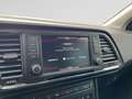 SEAT Ateca 1.5 TSI (150 pk) Move! /// lederen interieur /// Zetelverwarming /// Achteruitrijcamera /// Apple Carplay & Android Auto Noir - thumbnail 18
