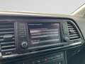 SEAT Ateca 1.5 TSI (150 pk) Move! /// lederen interieur /// Zetelverwarming /// Achteruitrijcamera /// Apple Carplay & Android Auto Noir - thumbnail 20