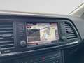 SEAT Ateca 1.5 TSI (150 pk) Move! /// lederen interieur /// Zetelverwarming /// Achteruitrijcamera /// Apple Carplay & Android Auto Noir - thumbnail 16