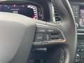 SEAT Ateca 1.5 TSI (150 pk) Move! /// lederen interieur /// Zetelverwarming /// Achteruitrijcamera /// Apple Carplay & Android Auto Noir - thumbnail 13