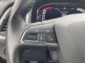 SEAT Ateca 1.5 TSI (150 pk) Move! /// lederen interieur /// Zetelverwarming /// Achteruitrijcamera /// Apple Carplay & Android Auto Noir - thumbnail 12