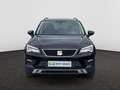 SEAT Ateca 1.5 TSI (150 pk) Move! /// lederen interieur /// Zetelverwarming /// Achteruitrijcamera /// Apple Carplay & Android Auto Noir - thumbnail 4