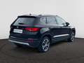 SEAT Ateca 1.5 TSI (150 pk) Move! /// lederen interieur /// Zetelverwarming /// Achteruitrijcamera /// Apple Carplay & Android Auto Noir - thumbnail 2