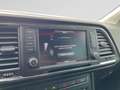 SEAT Ateca 1.5 TSI (150 pk) Move! /// lederen interieur /// Zetelverwarming /// Achteruitrijcamera /// Apple Carplay & Android Auto Noir - thumbnail 19