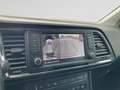 SEAT Ateca 1.5 TSI (150 pk) Move! /// lederen interieur /// Zetelverwarming /// Achteruitrijcamera /// Apple Carplay & Android Auto Noir - thumbnail 17