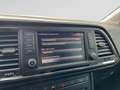 SEAT Ateca 1.5 TSI (150 pk) Move! /// lederen interieur /// Zetelverwarming /// Achteruitrijcamera /// Apple Carplay & Android Auto Noir - thumbnail 21