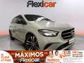 Mercedes-Benz C 320 B 180 d Grau - thumbnail 1