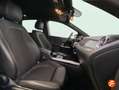Mercedes-Benz C 320 B 180 d Grau - thumbnail 12