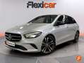 Mercedes-Benz C 320 B 180 d Grau - thumbnail 3