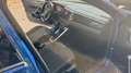 Volkswagen Polo Polo 1.0 tsi Life 95cv Blu/Azzurro - thumbnail 5