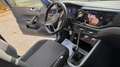 Volkswagen Polo Polo 1.0 tsi Life 95cv Blu/Azzurro - thumbnail 6
