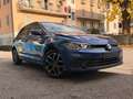 Volkswagen Polo Polo 1.0 tsi Life 95cv Blu/Azzurro - thumbnail 1