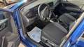 Volkswagen Polo Polo 1.0 tsi Life 95cv Blu/Azzurro - thumbnail 4