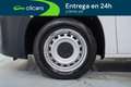 Peugeot Partner 1.5BlueHDI S&S Pro Standard 600kg 100 Blanco - thumbnail 11
