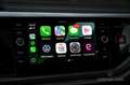 Volkswagen Polo 1.0 TSI R-Line 95PK Pano|ACC|Full Led|Virtual|CarP Blanc - thumbnail 15