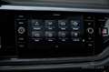 Volkswagen Polo 1.0 TSI R-Line 95PK Pano|ACC|Full Led|Virtual|CarP Blanc - thumbnail 46