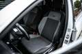 Volkswagen Polo 1.0 TSI R-Line 95PK Pano|ACC|Full Led|Virtual|CarP Blanc - thumbnail 22
