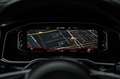 Volkswagen Polo 1.0 TSI R-Line 95PK Pano|ACC|Full Led|Virtual|CarP Blanc - thumbnail 43