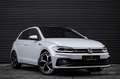 Volkswagen Polo 1.0 TSI R-Line 95PK BTW|Pano|ACC|Full Led|Virtual| Blanco - thumbnail 3