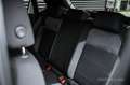 Volkswagen Polo 1.0 TSI R-Line 95PK Pano|ACC|Full Led|Virtual|CarP Blanc - thumbnail 23