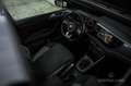 Volkswagen Polo 1.0 TSI R-Line 95PK Pano|ACC|Full Led|Virtual|CarP Blanc - thumbnail 9