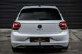 Volkswagen Polo 1.0 TSI R-Line 95PK Pano|ACC|Full Led|Virtual|CarP Blanc - thumbnail 6
