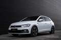 Volkswagen Polo 1.0 TSI R-Line 95PK BTW|Pano|ACC|Full Led|Virtual| Blanco - thumbnail 26