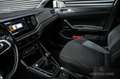 Volkswagen Polo 1.0 TSI R-Line 95PK Pano|ACC|Full Led|Virtual|CarP Blanc - thumbnail 14