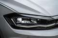Volkswagen Polo 1.0 TSI R-Line 95PK Pano|ACC|Full Led|Virtual|CarP Blanc - thumbnail 28