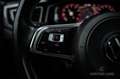 Volkswagen Polo 1.0 TSI R-Line 95PK Pano|ACC|Full Led|Virtual|CarP Blanc - thumbnail 38
