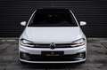 Volkswagen Polo 1.0 TSI R-Line 95PK BTW|Pano|ACC|Full Led|Virtual| Blanco - thumbnail 2