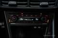 Volkswagen Polo 1.0 TSI R-Line 95PK Pano|ACC|Full Led|Virtual|CarP Blanc - thumbnail 20