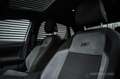 Volkswagen Polo 1.0 TSI R-Line 95PK Pano|ACC|Full Led|Virtual|CarP Blanc - thumbnail 34