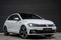 Volkswagen Polo 1.0 TSI R-Line 95PK Pano|ACC|Full Led|Virtual|CarP Blanc - thumbnail 3