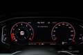 Volkswagen Polo 1.0 TSI R-Line 95PK Pano|ACC|Full Led|Virtual|CarP Blanc - thumbnail 44