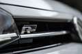 Volkswagen Polo 1.0 TSI R-Line 95PK Pano|ACC|Full Led|Virtual|CarP Blanc - thumbnail 29