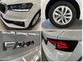 Skoda Fabia 1,0 TSI Top Selection APP LED SHZ 70kW Wit - thumbnail 19