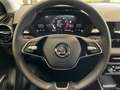 Skoda Fabia 1,0 TSI Top Selection APP LED SHZ 70kW Blanc - thumbnail 11