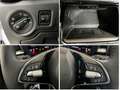 Skoda Fabia 1,0 TSI Top Selection APP LED SHZ 70kW Wit - thumbnail 16