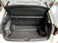Skoda Fabia 1,0 TSI Top Selection APP LED SHZ 70kW Wit - thumbnail 18