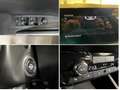 Skoda Fabia 1,0 TSI Top Selection APP LED SHZ 70kW Blanc - thumbnail 15