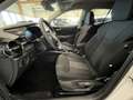 Skoda Fabia 1,0 TSI Top Selection APP LED SHZ 70kW Wit - thumbnail 9