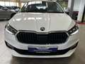 Skoda Fabia 1,0 TSI Top Selection APP LED SHZ 70kW Wit - thumbnail 20