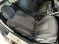 Skoda Fabia 1,0 TSI Top Selection APP LED SHZ 70kW Wit - thumbnail 17