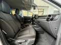 Skoda Fabia 1,0 TSI Top Selection APP LED SHZ 70kW Blanc - thumbnail 6