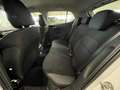 Skoda Fabia 1,0 TSI Top Selection APP LED SHZ 70kW Blanc - thumbnail 10